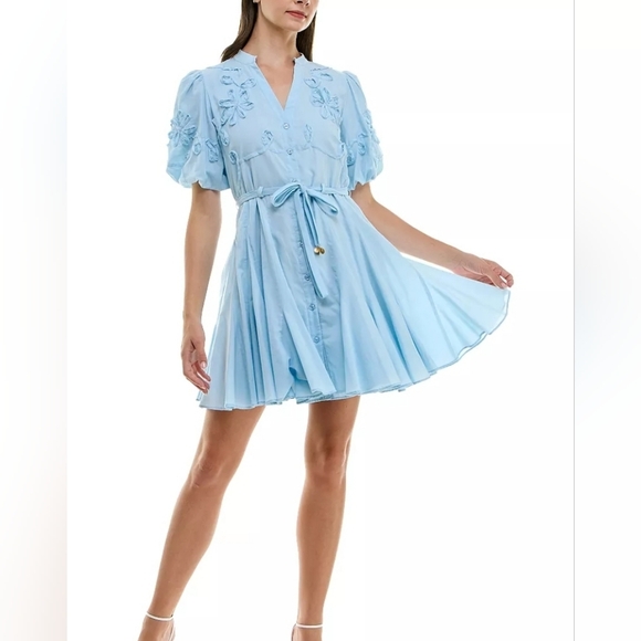 Taylor Dresses & Skirts - Taylor Women Dress